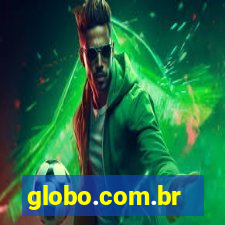 globo.com.br absolutamente noticias