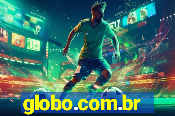 globo.com.br absolutamente noticias