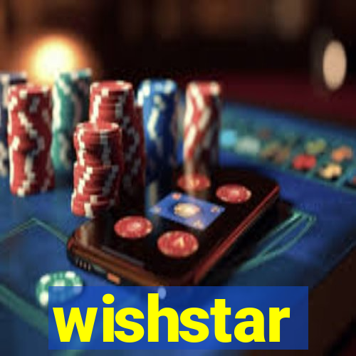 wishstar