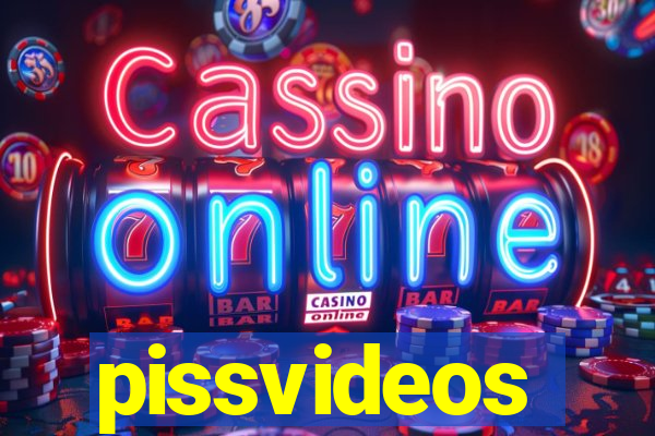 pissvideos