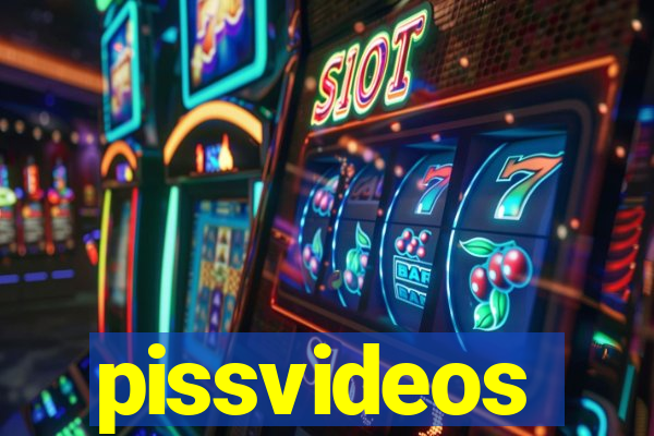 pissvideos