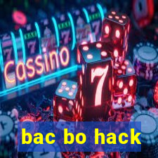 bac bo hack