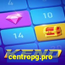 centropg.pro