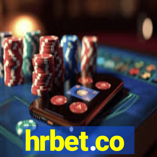 hrbet.co