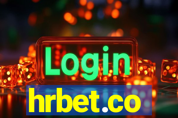 hrbet.co