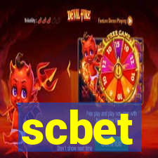 scbet