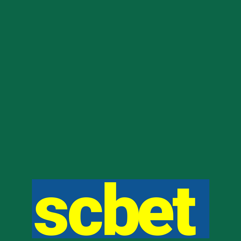 scbet