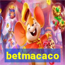 betmacaco