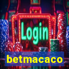 betmacaco