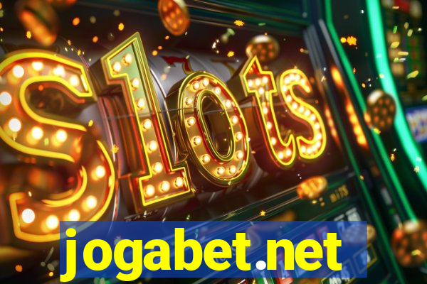 jogabet.net