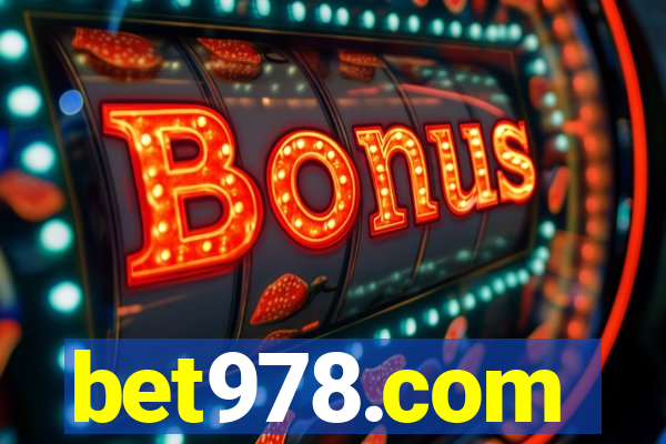 bet978.com