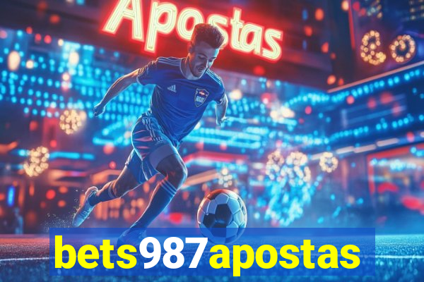 bets987apostas