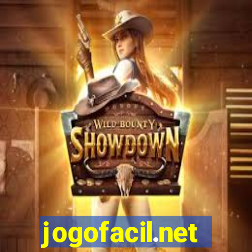 jogofacil.net