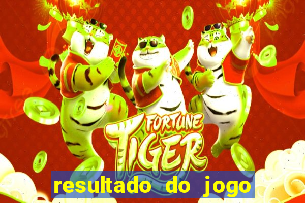 resultado do jogo do bicho da sertaneja