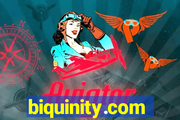 biquinity.com