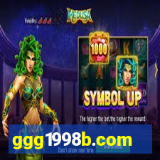 ggg1998b.com