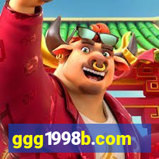 ggg1998b.com