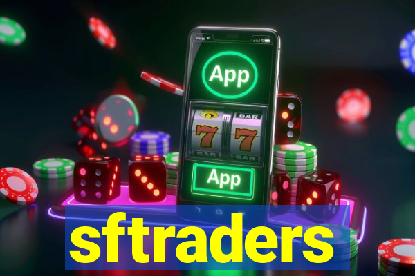 sftraders