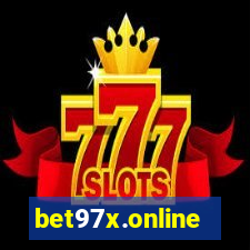 bet97x.online