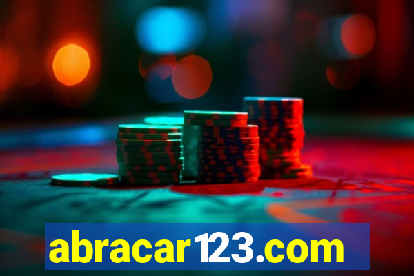 abracar123.com