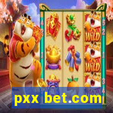 pxx bet.com