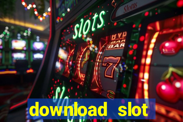 download slot machines games