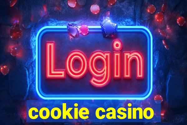 cookie casino