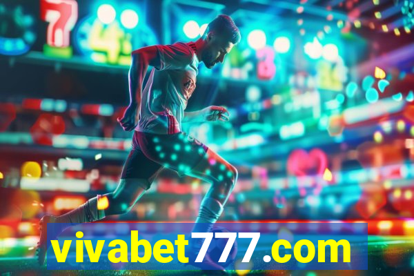 vivabet777.com