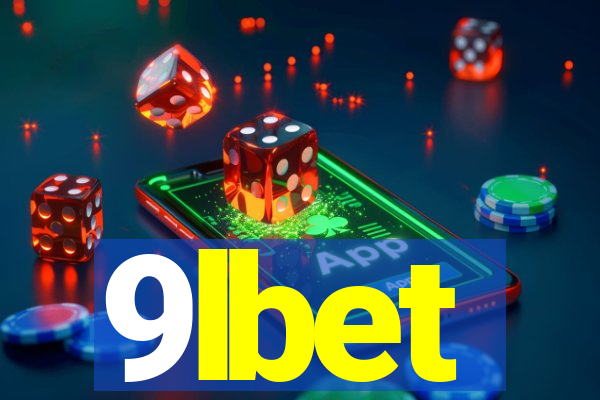 9lbet