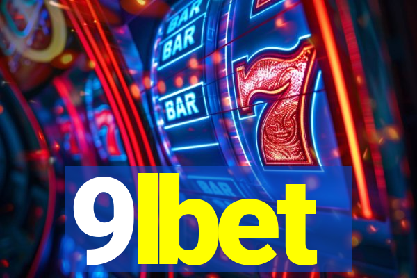 9lbet