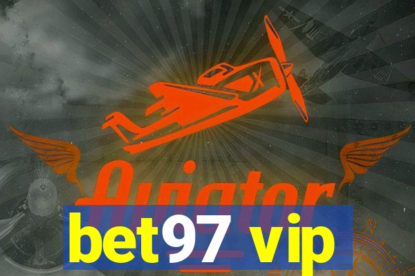 bet97 vip