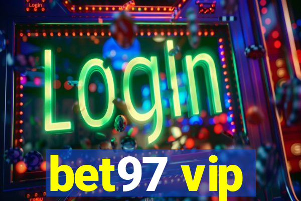 bet97 vip