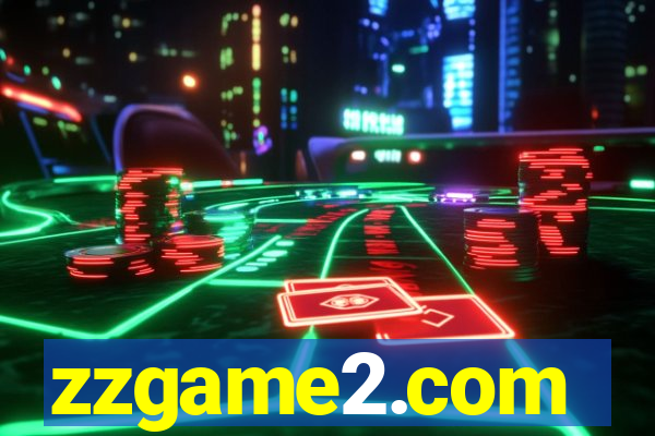 zzgame2.com