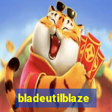 bladeutilblaze