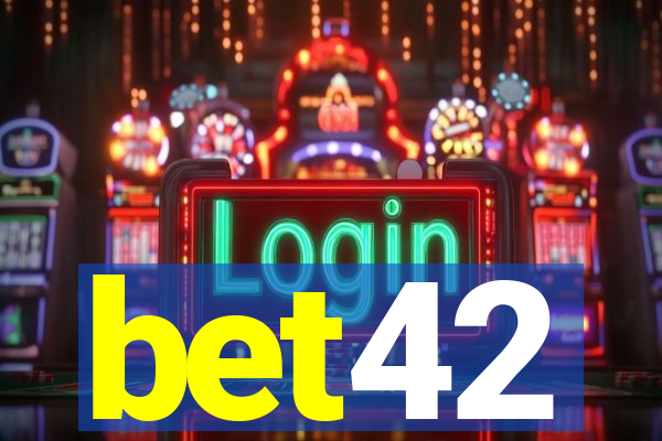 bet42