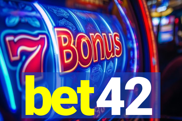 bet42