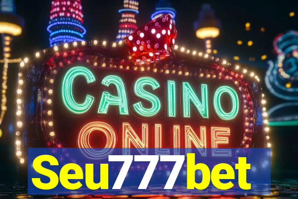 Seu777bet