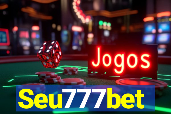 Seu777bet