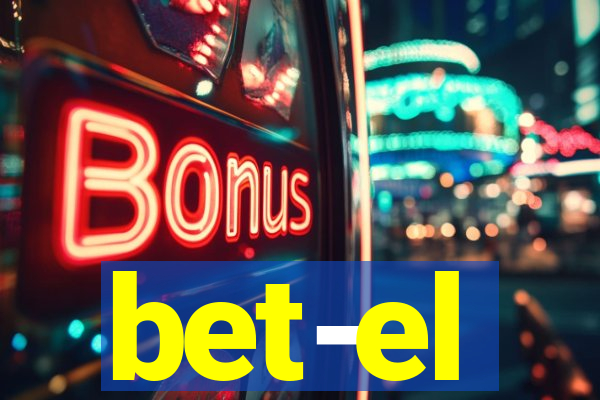 bet-el