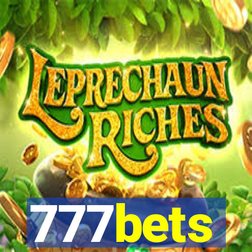 777bets