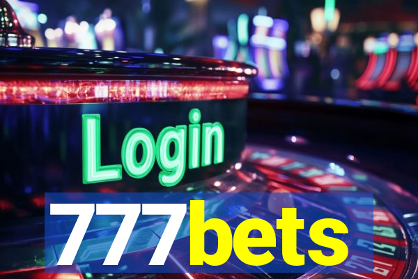 777bets