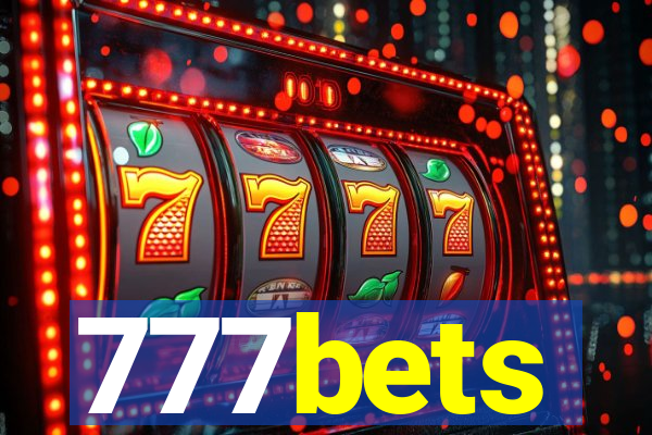 777bets