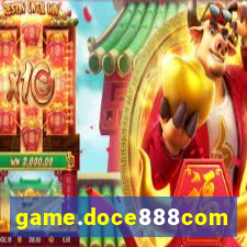 game.doce888com