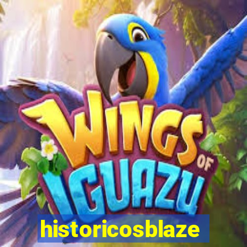 historicosblaze