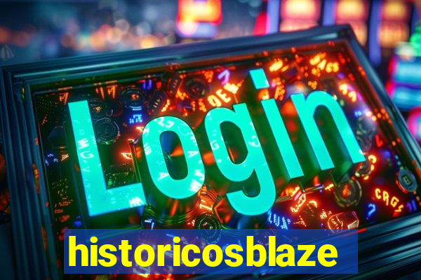 historicosblaze