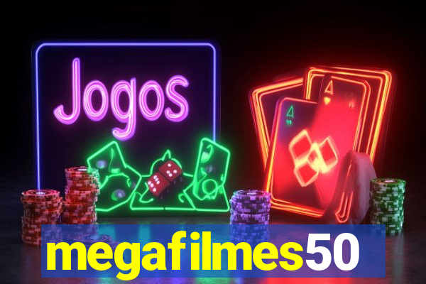 megafilmes50