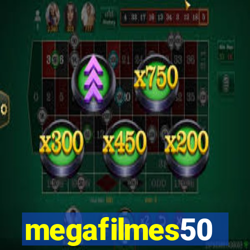 megafilmes50