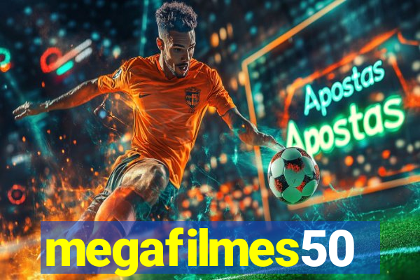 megafilmes50