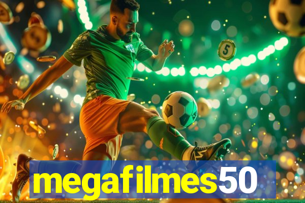 megafilmes50