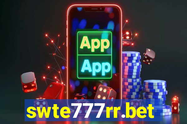 swte777rr.bet